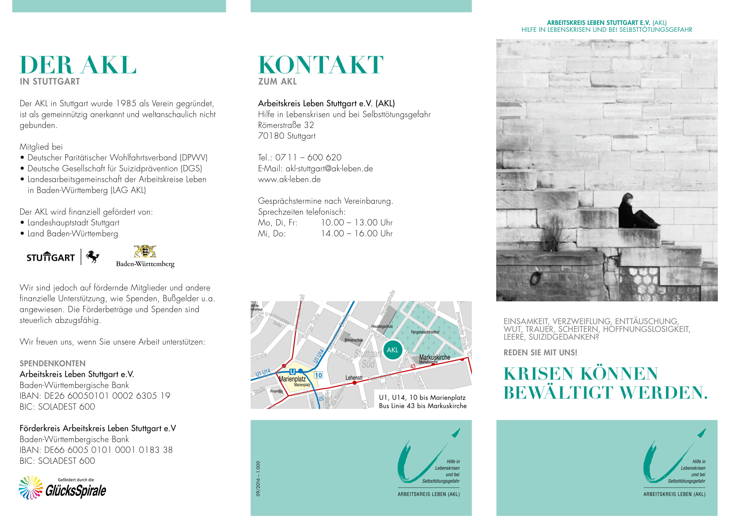 Info Flyer AKL 2016 1