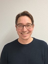 Boris Schörnig