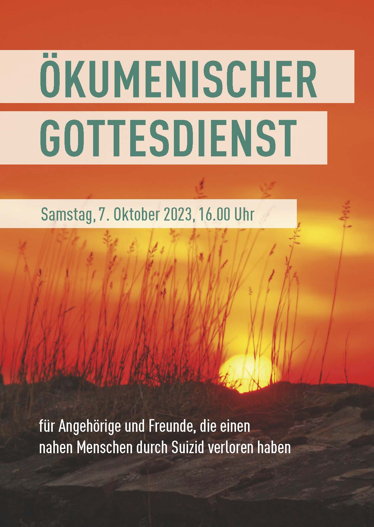 Trauergottesdienst 2023 Seite1