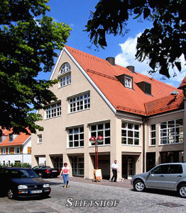 StiftshofKarte01