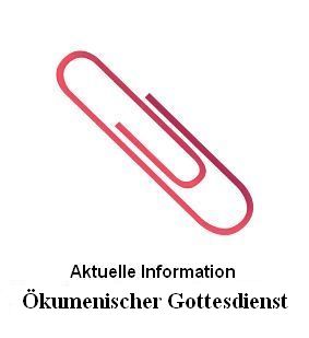 Aktuellel Information