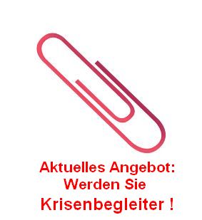 Aktuelles Angebot 01 Logo