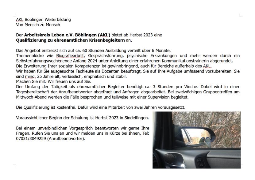 Bruder Jakob schläfst du noch