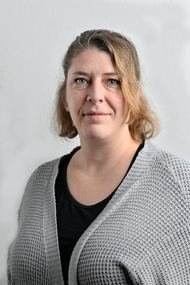 Kathrin Paul-Prössler, Beratung, Geschäftsführung