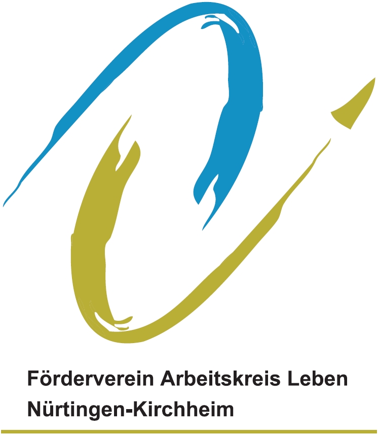 Logo Foerderverein AKL